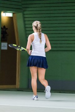 Lilly Düffert 1760 - Kai Lund Winterturnier